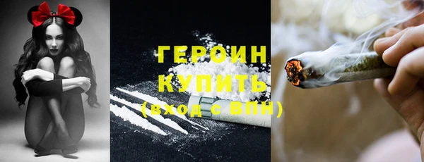 ПСИЛОЦИБИНОВЫЕ ГРИБЫ Вяземский