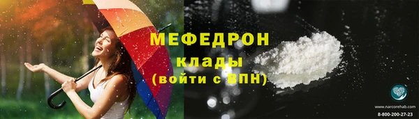 ПСИЛОЦИБИНОВЫЕ ГРИБЫ Вяземский