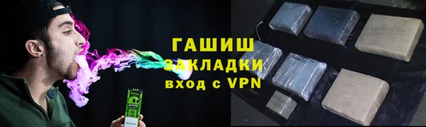 ПСИЛОЦИБИНОВЫЕ ГРИБЫ Вяземский
