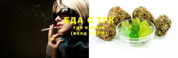 ПСИЛОЦИБИНОВЫЕ ГРИБЫ Вяземский
