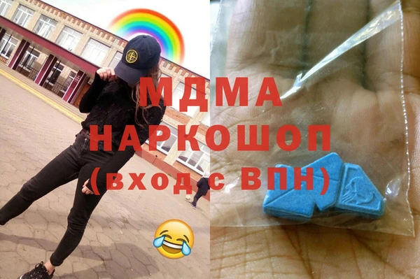 ПСИЛОЦИБИНОВЫЕ ГРИБЫ Вяземский