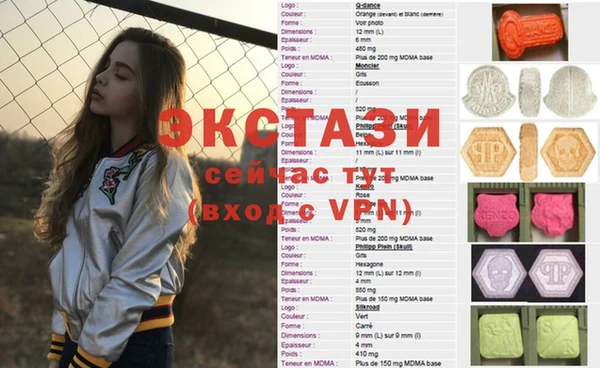 круглые Вязники