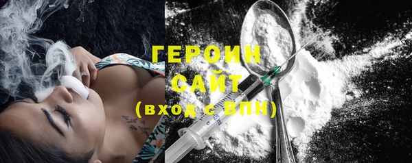 ПСИЛОЦИБИНОВЫЕ ГРИБЫ Вяземский